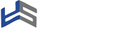 輥筒廠(chǎng)家